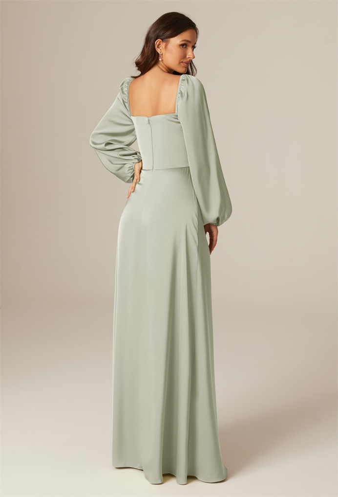 AW Florencia Dress